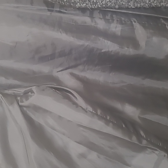 Anne Klein coat - Picture 5 of 9